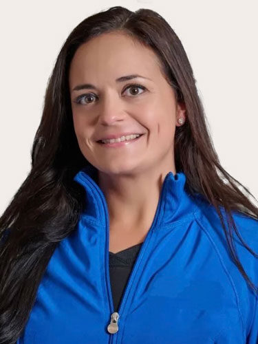 Elouise Betancourt Colon Registered Dental Assistant 2