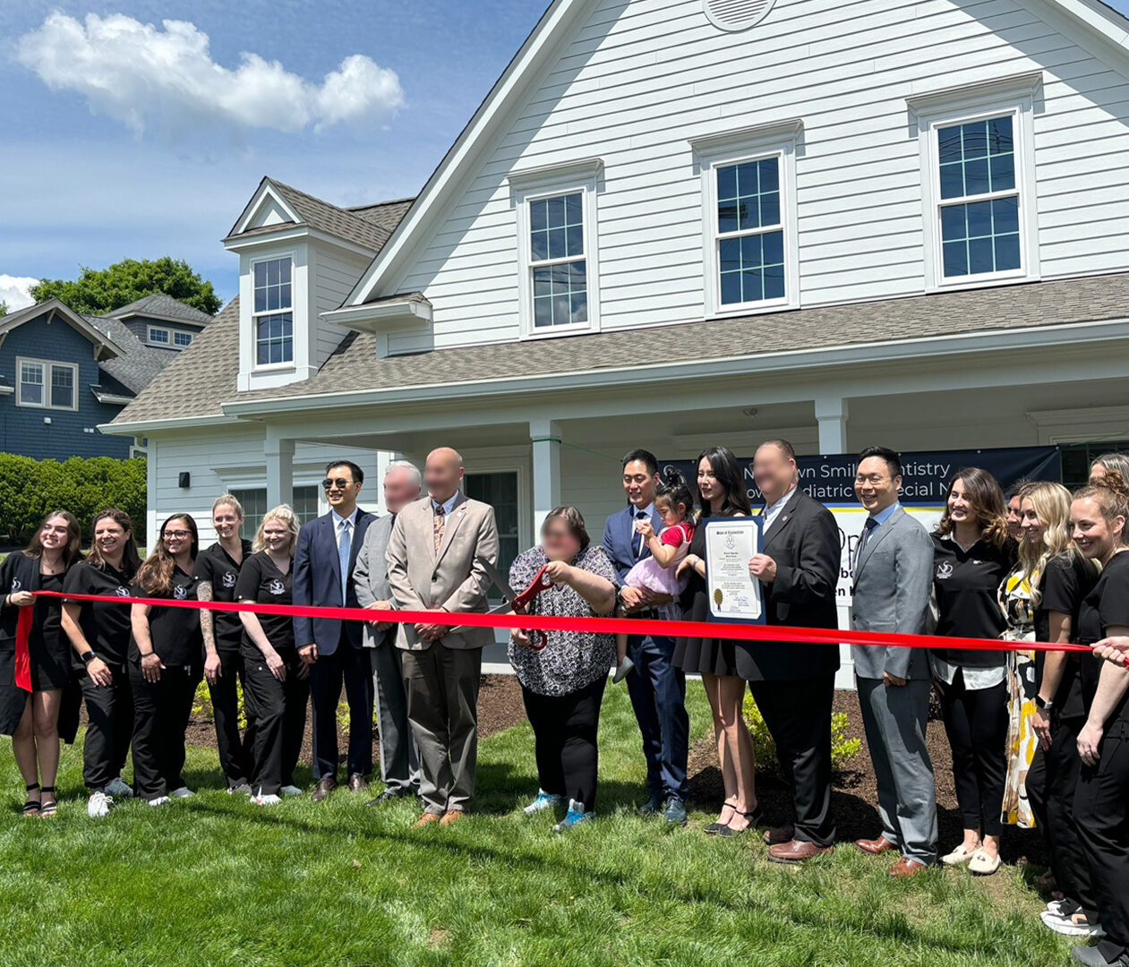 3. ribbon cutting 5.31.24