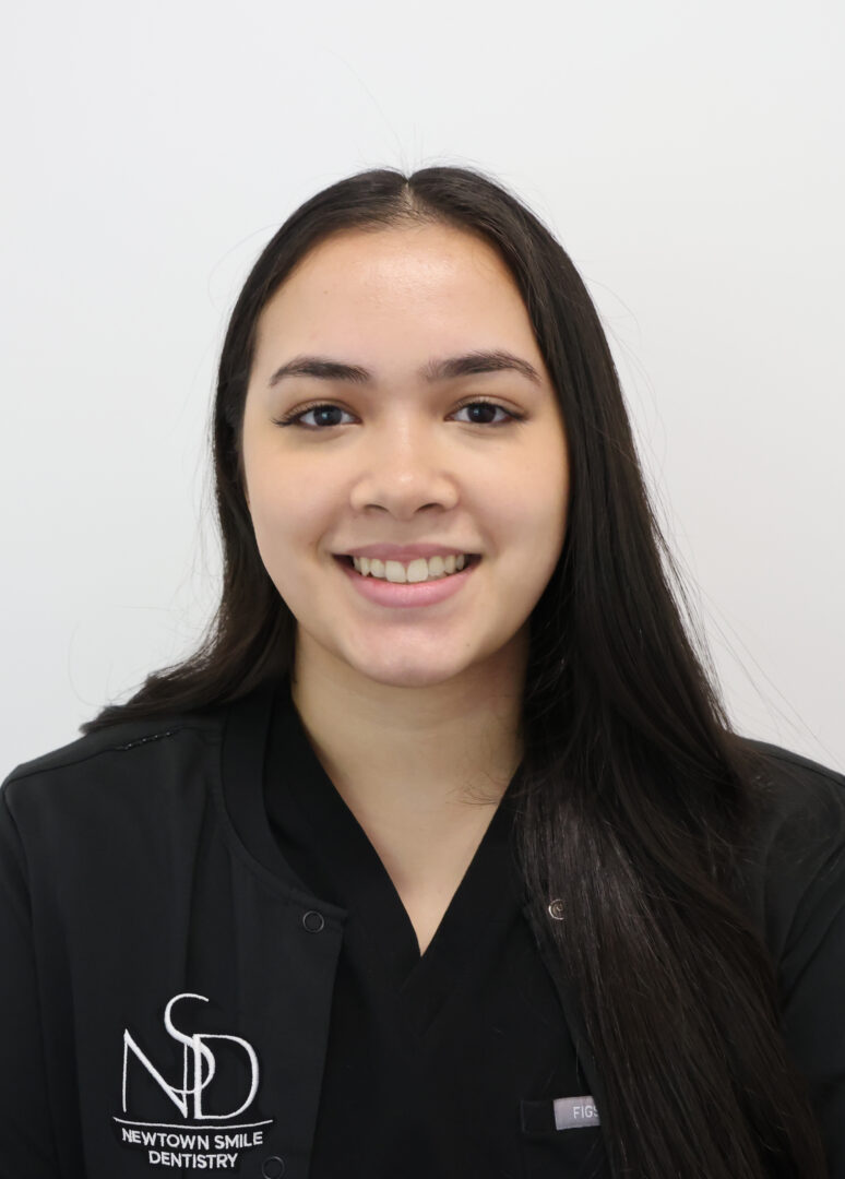 Leila Sao Sharhan Assistant