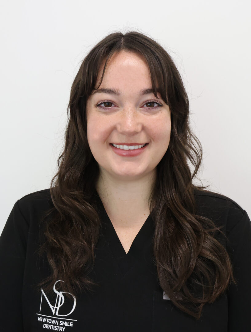 Phoebe Polanco Assistant