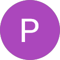 Peggy Tedesco profile picture