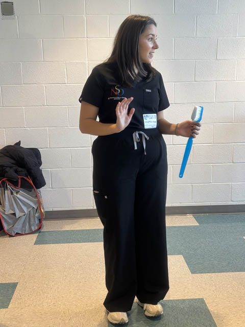 Copy of IMG 1781 (1)