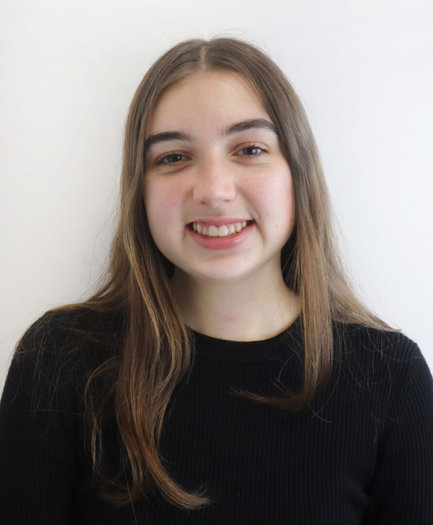 Copy of Sophia Conklin Patient Care Coordinator cropped